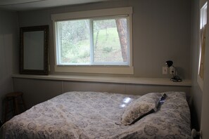 3 chambres, Wi-Fi, draps fournis