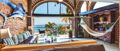 Télévision, livres