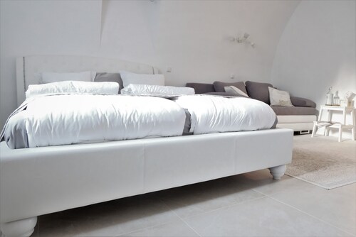 Old Town Luxury & Unique apartamentos de 1 habitación