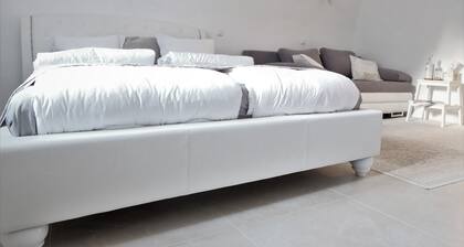 Old Town Luxury & Unique apartamentos de 1 habitación