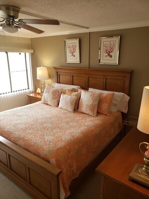 2 camere, ferro/asse da stiro, Wi-Fi gratuito, lenzuola