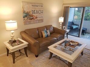 Smart TV, videogiochi