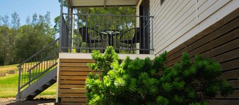 High View Accommodation #6