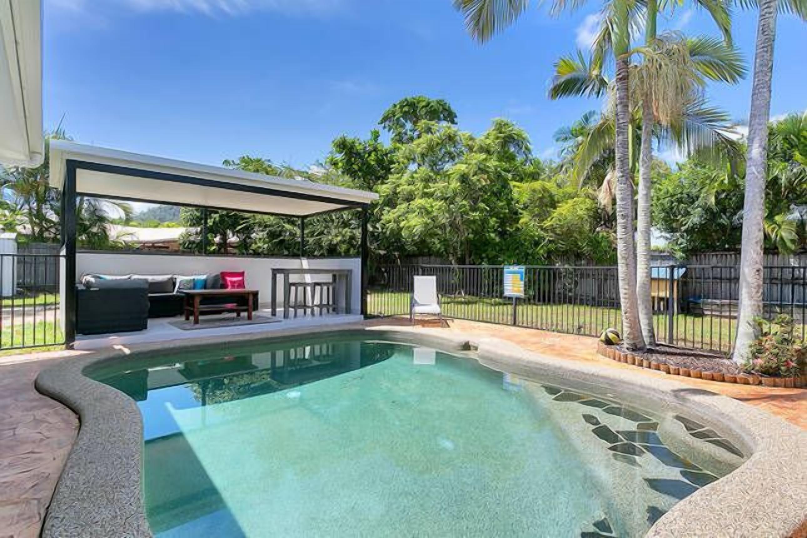 Connemara beachside cottage