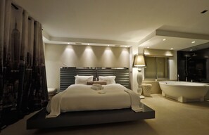 5 Schlafzimmer, WLAN, Bettwäsche