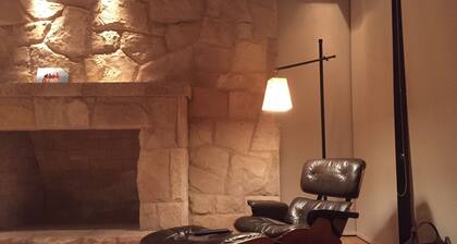 Chapelco Golf & Resort