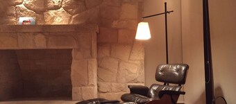 Chapelco Golf & Resort