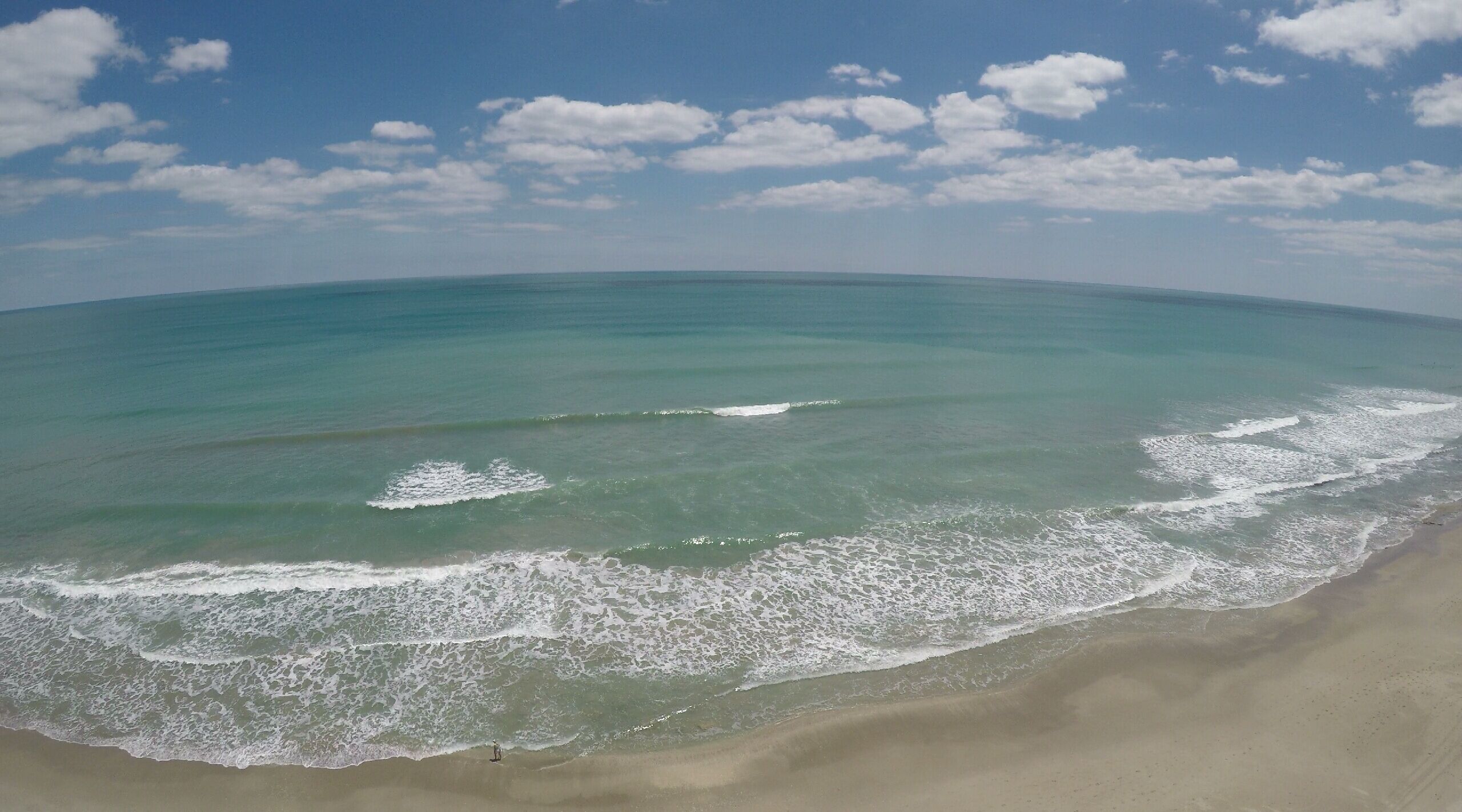 بالقرب من الشاطئ، مناشف للشاطئ