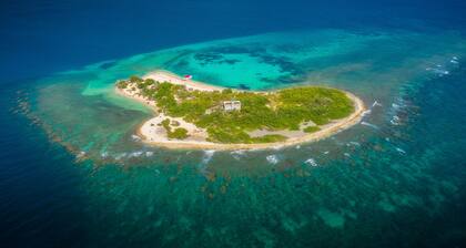 Viihtyisä huoneisto, jossa pysäköinti ja pesula