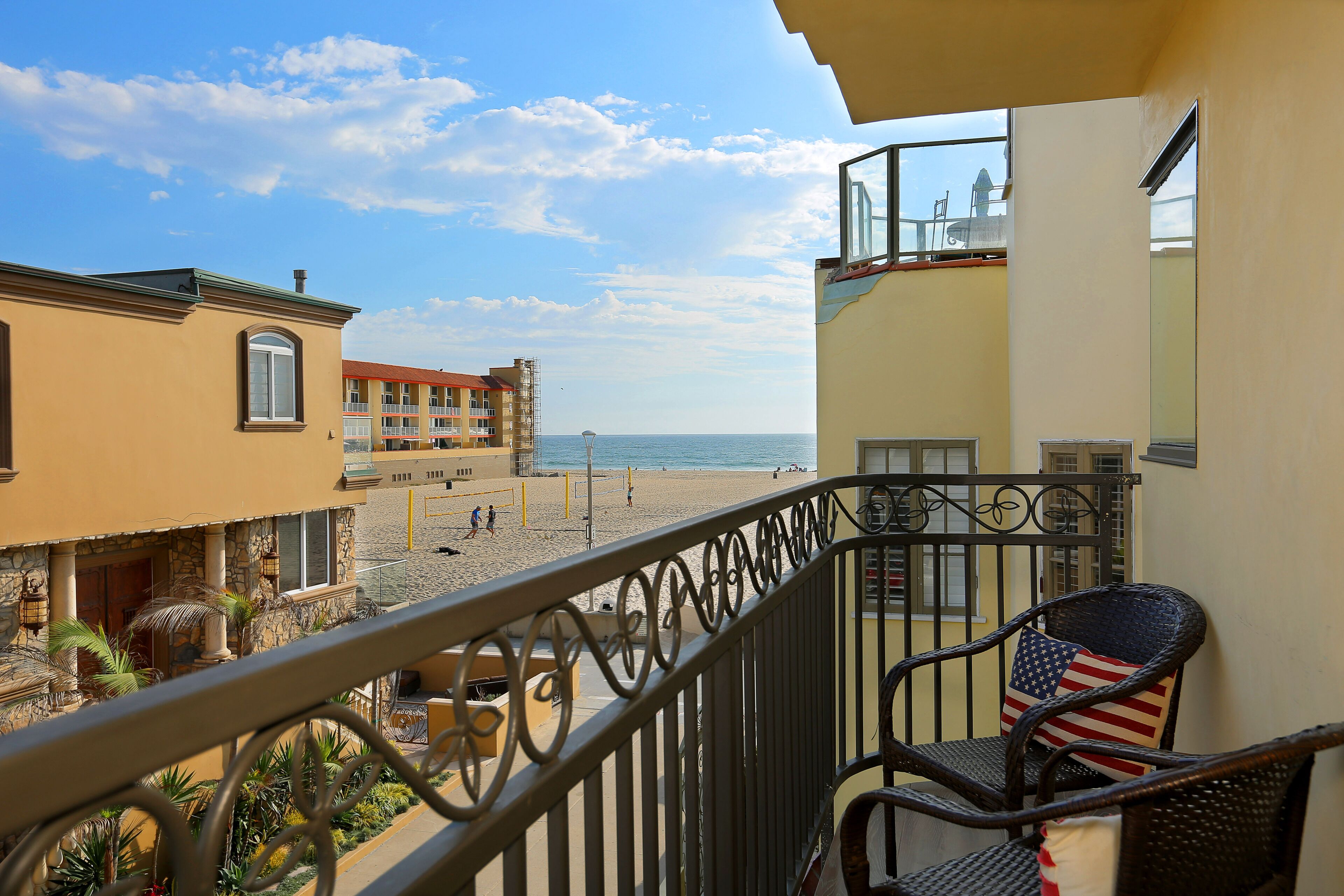 22 Party Houses To Rent For One Night In Los Angeles Updated 2023