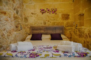 3 chambres, fer et planche Ă repasser, lit parapluie, Wi-Fi gratuit