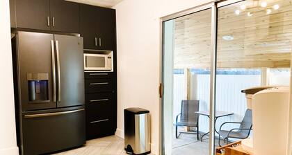 Ogden’s East Bench // Luxury Amenities// Whole Home!