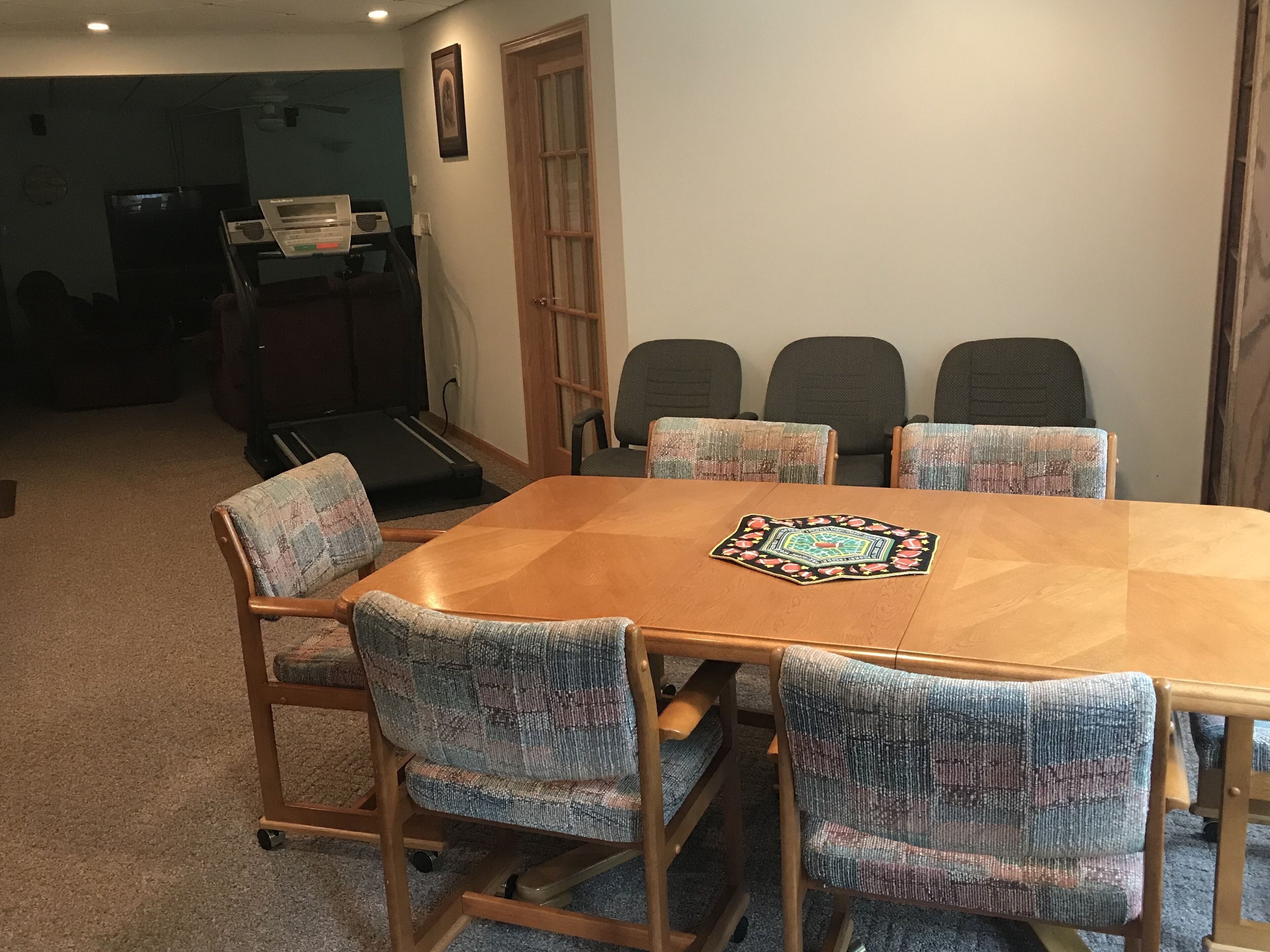 10 Best VRBO Vacation Rentals In Iron Mountain, Michigan Updated 2024