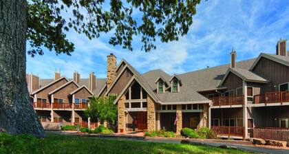 Love the outdoors???