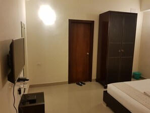 6 bedrooms, free WiFi - 3 Bedroom Villa In Vedic Village (Tali Park)