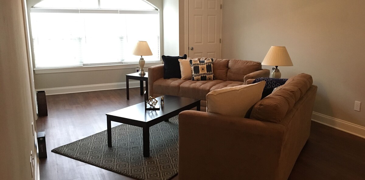 VĂ€rdens profilbild