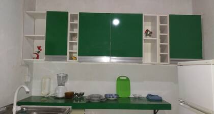 samaya apartment in hikkadduwa town