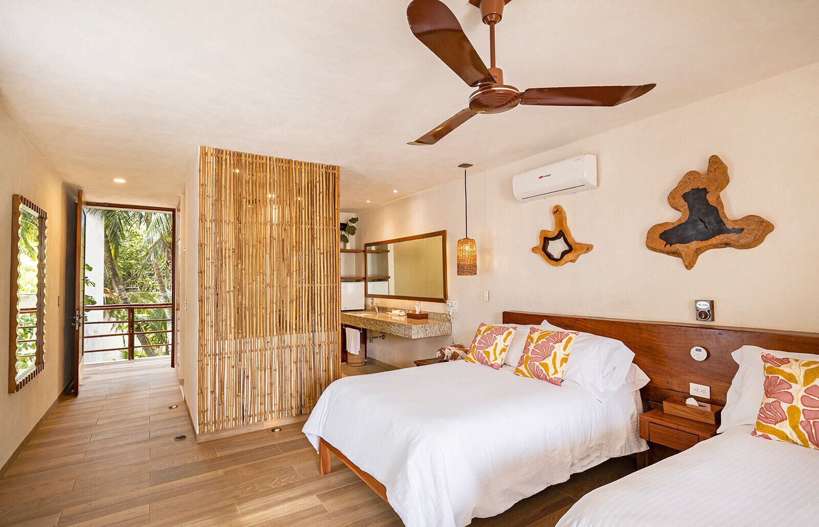 Foto - Los Arrecifes