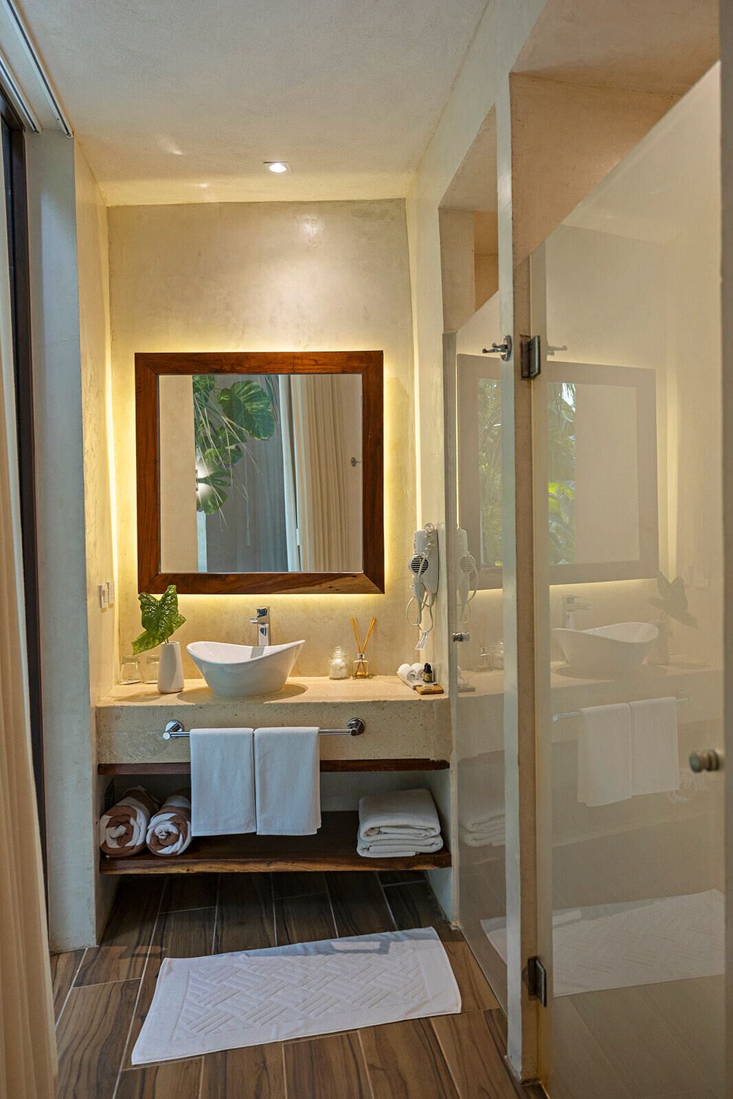 Foto - Los Arrecifes