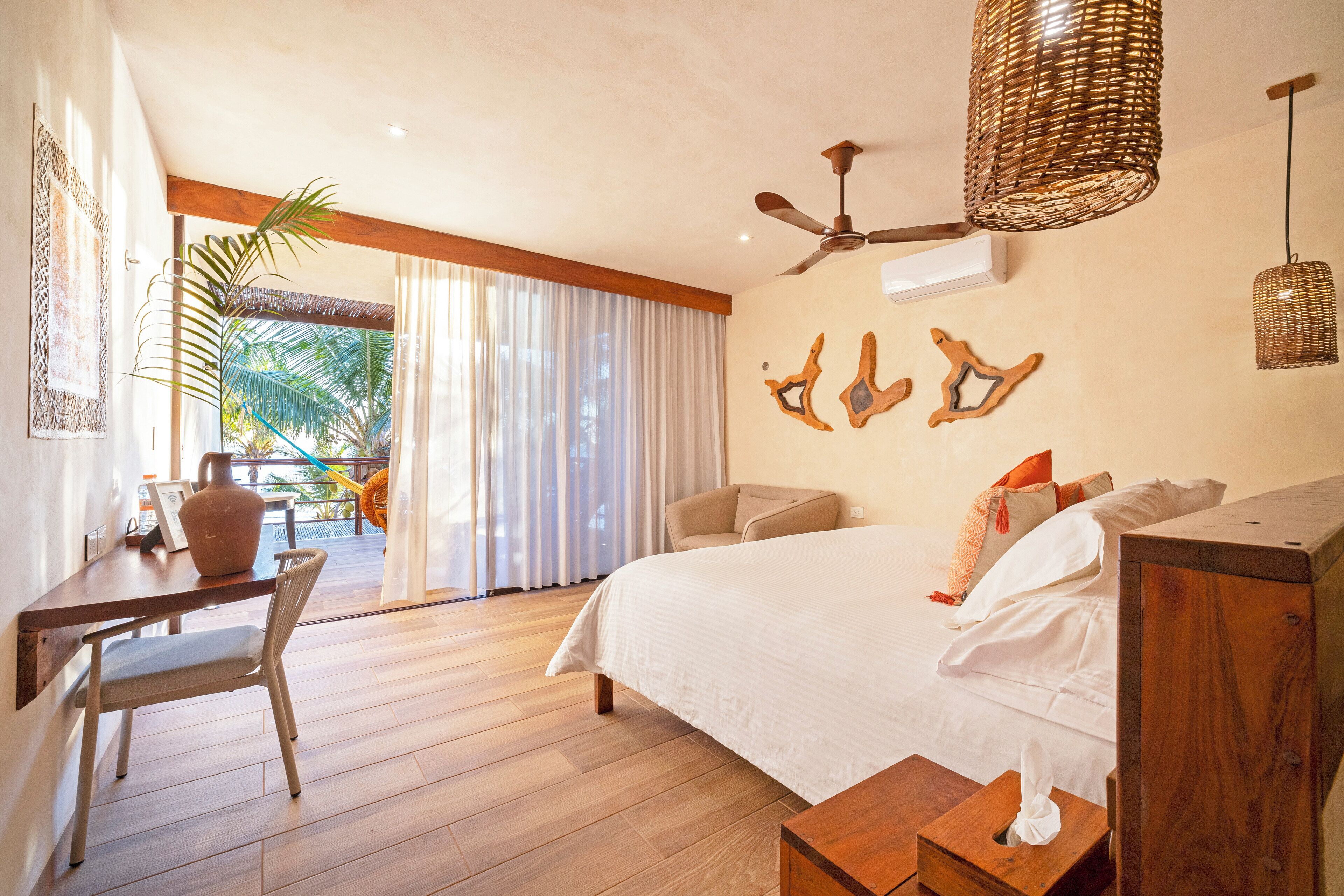 Photo - Los Arrecifes