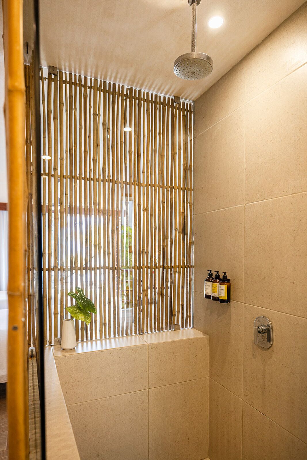 Foto - Los Arrecifes