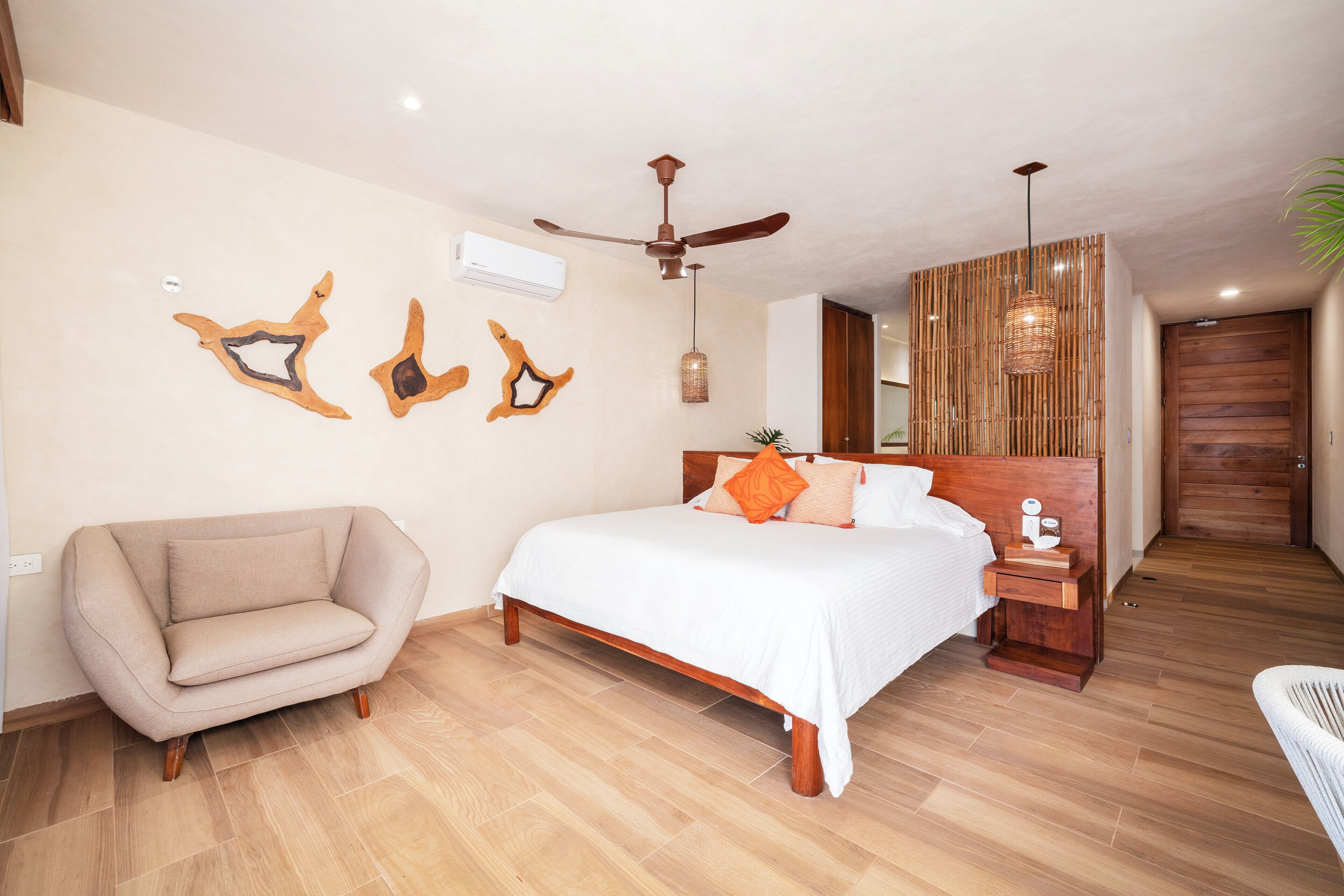 Master Suite Terraza | Roupas de cama de algodão egípcio, roupas de cama premium