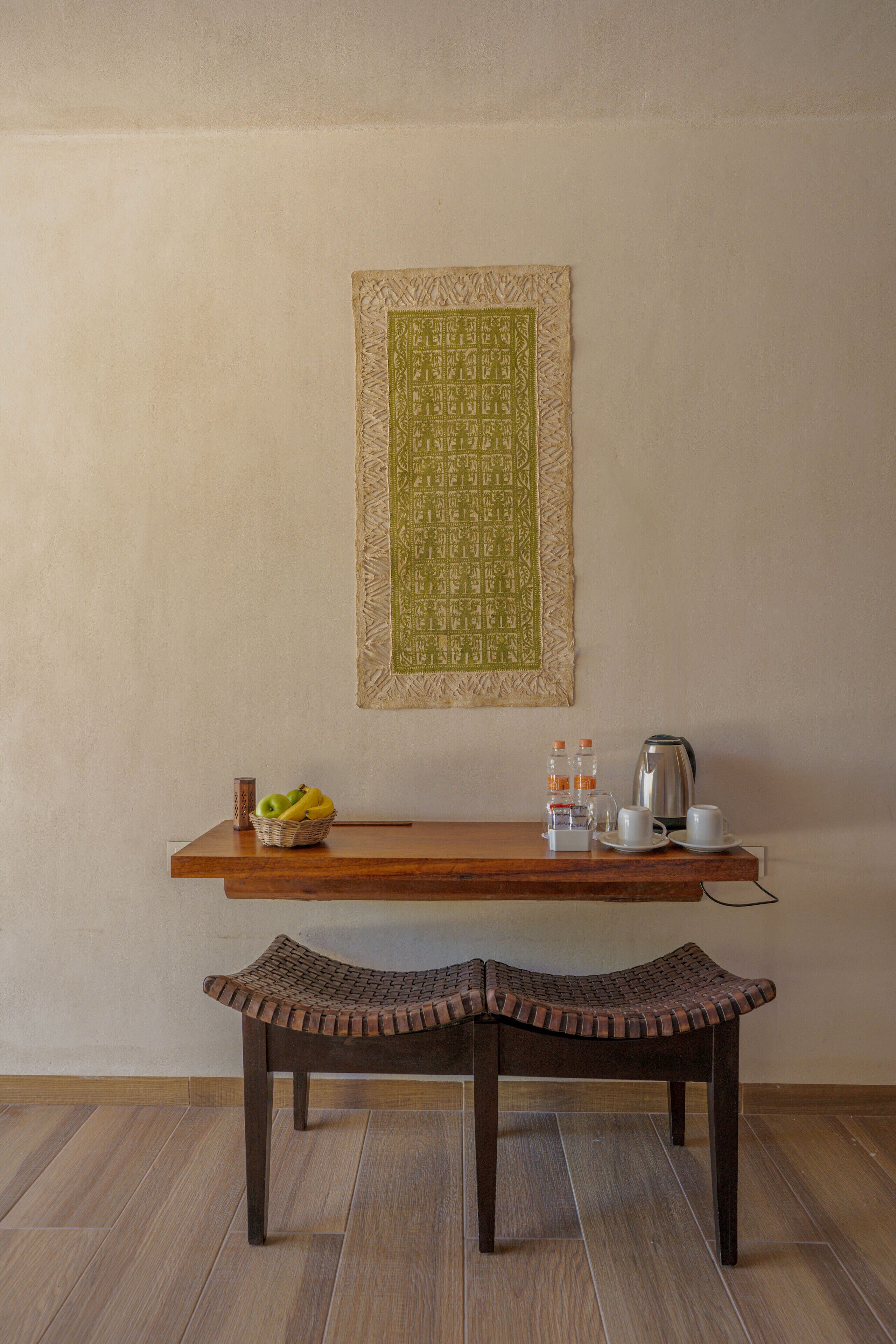 Foto - Los Arrecifes