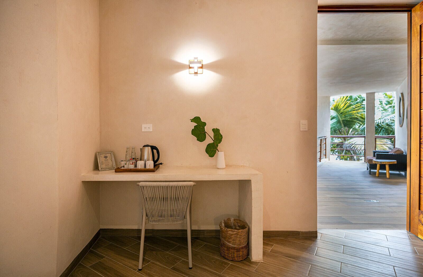 Photo - Los Arrecifes