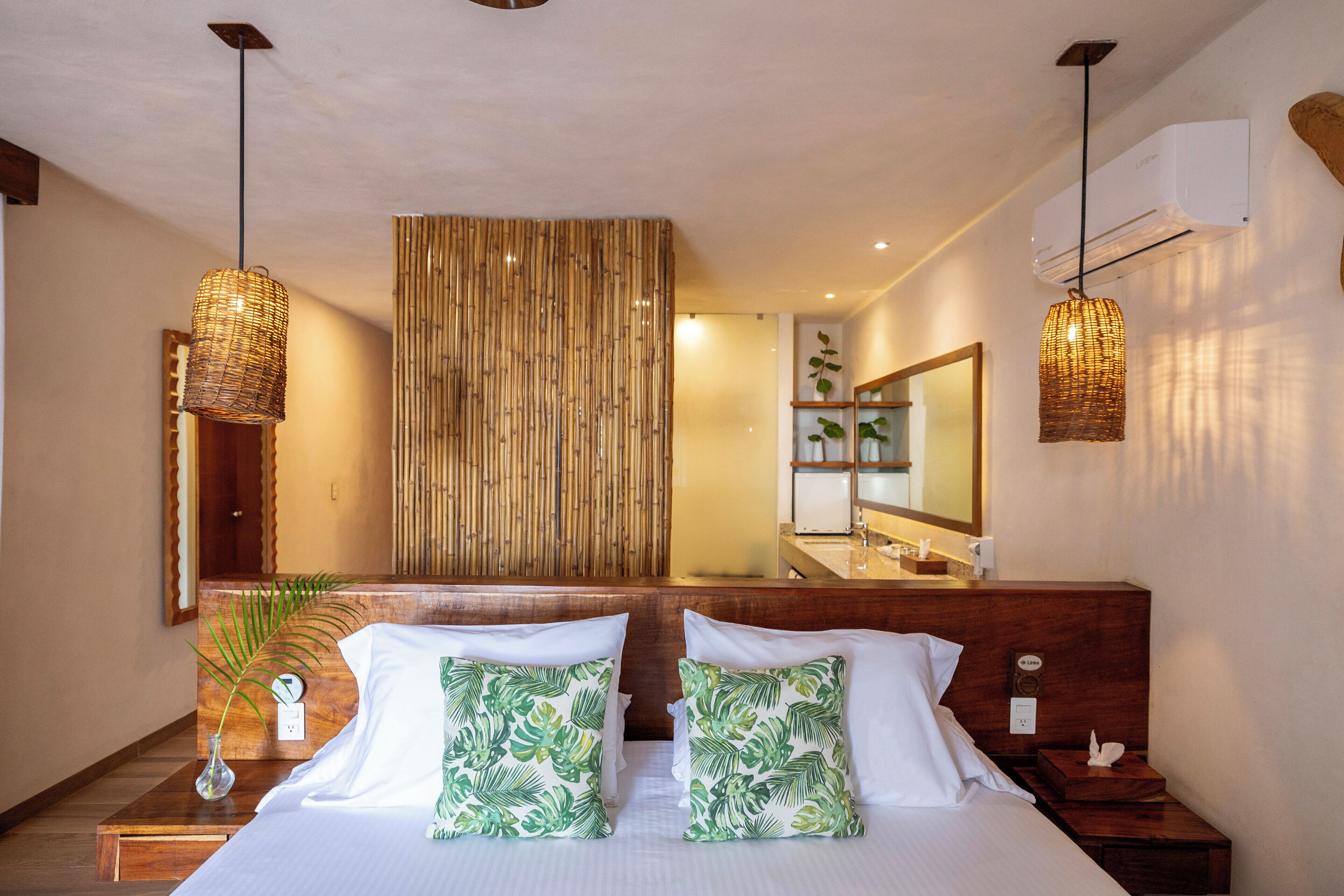 Photo - Los Arrecifes