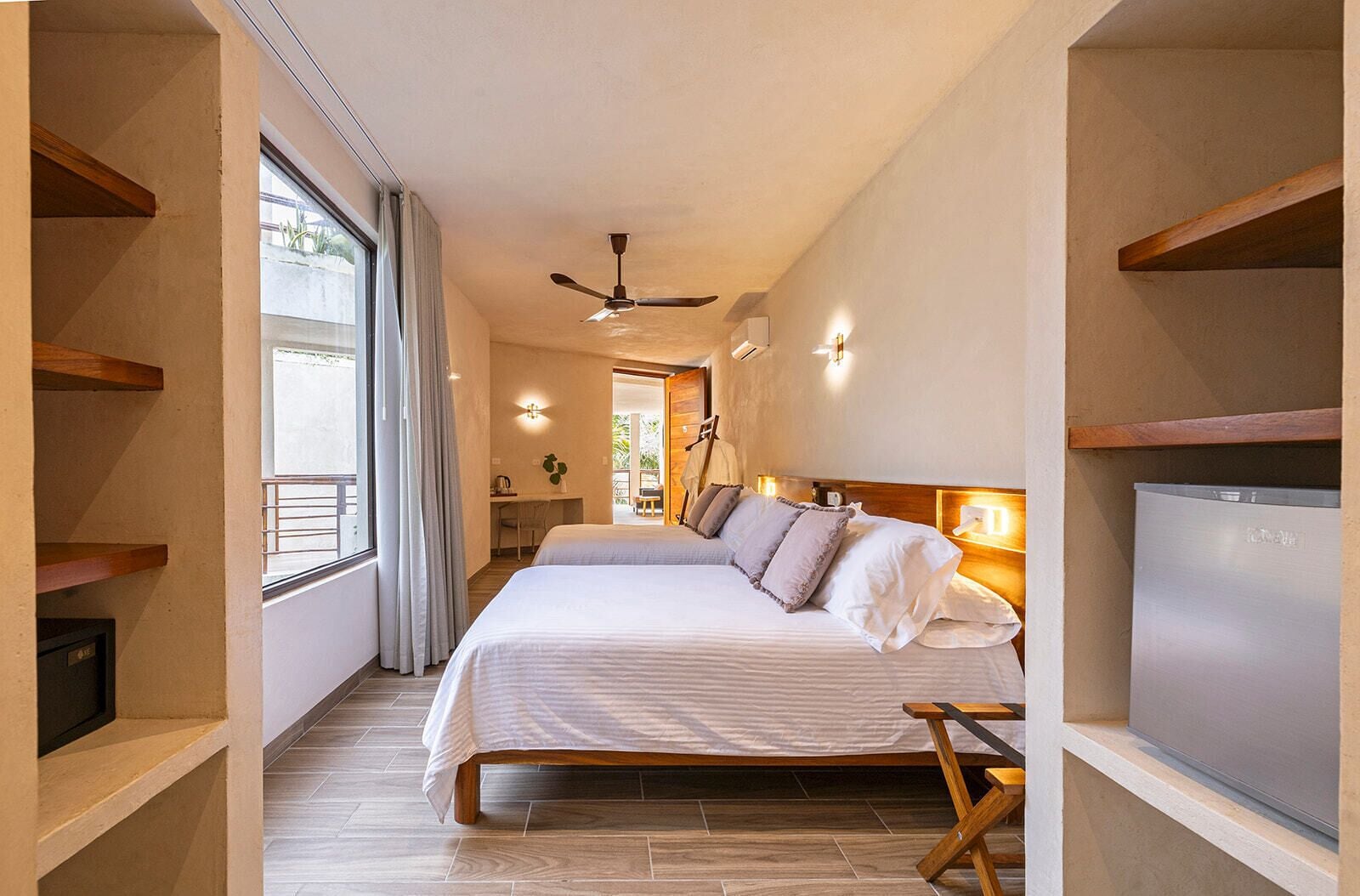 Foto - Los Arrecifes