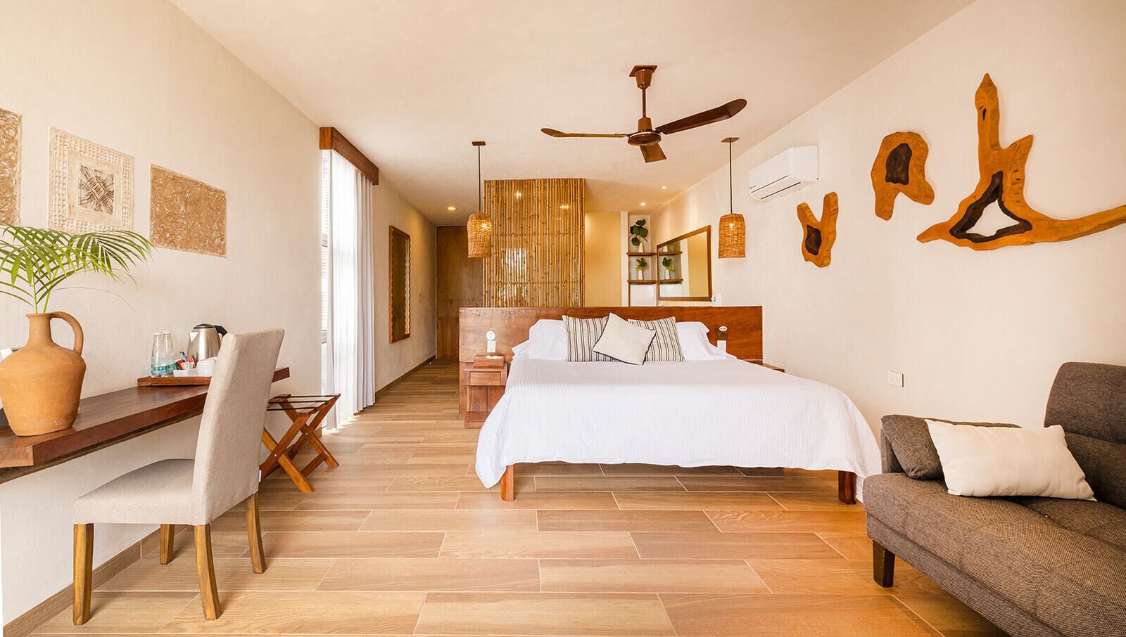 Suite Plus | Roupas de cama de algodão egípcio, roupas de cama premium