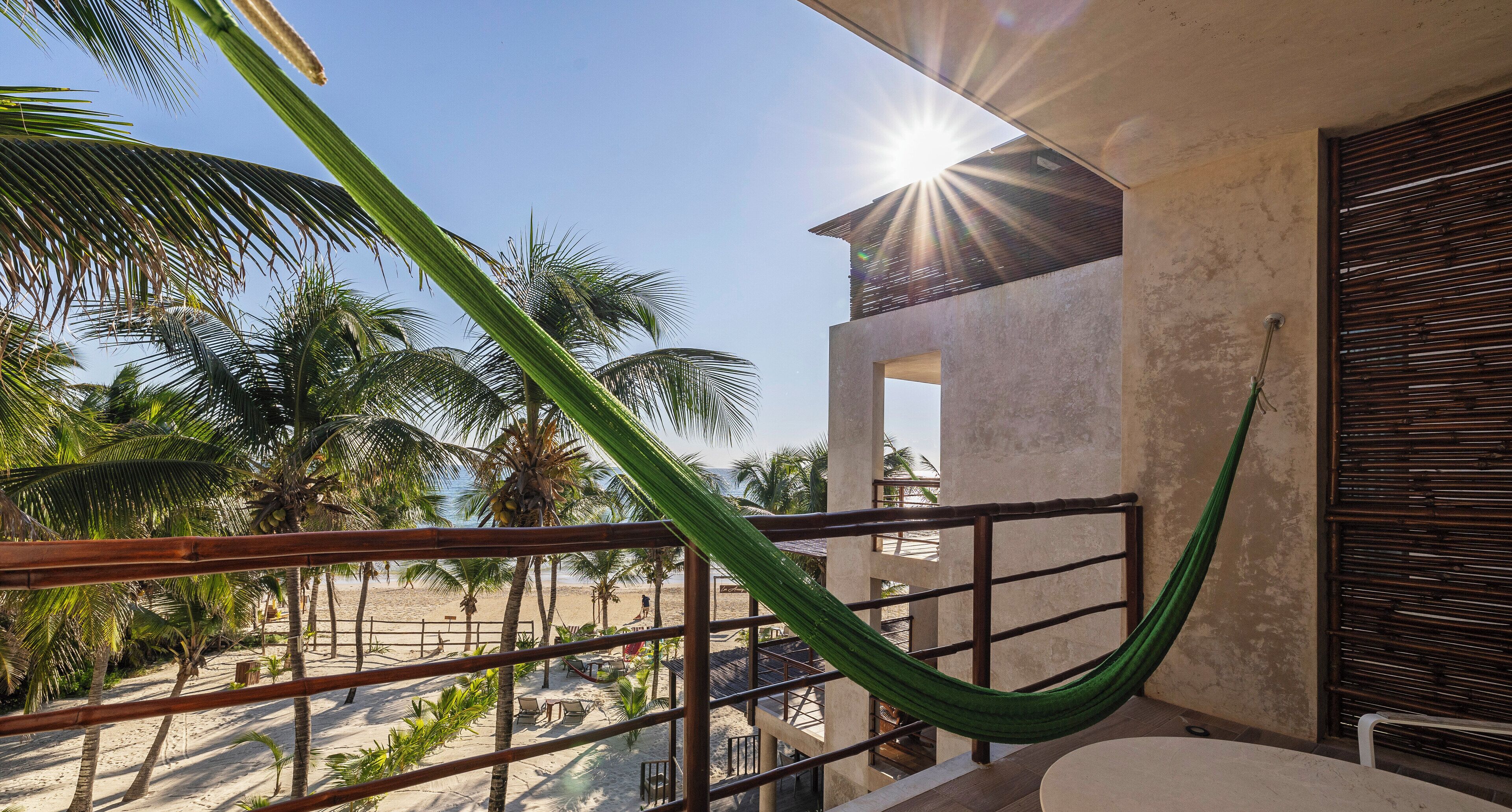 Foto - Los Arrecifes