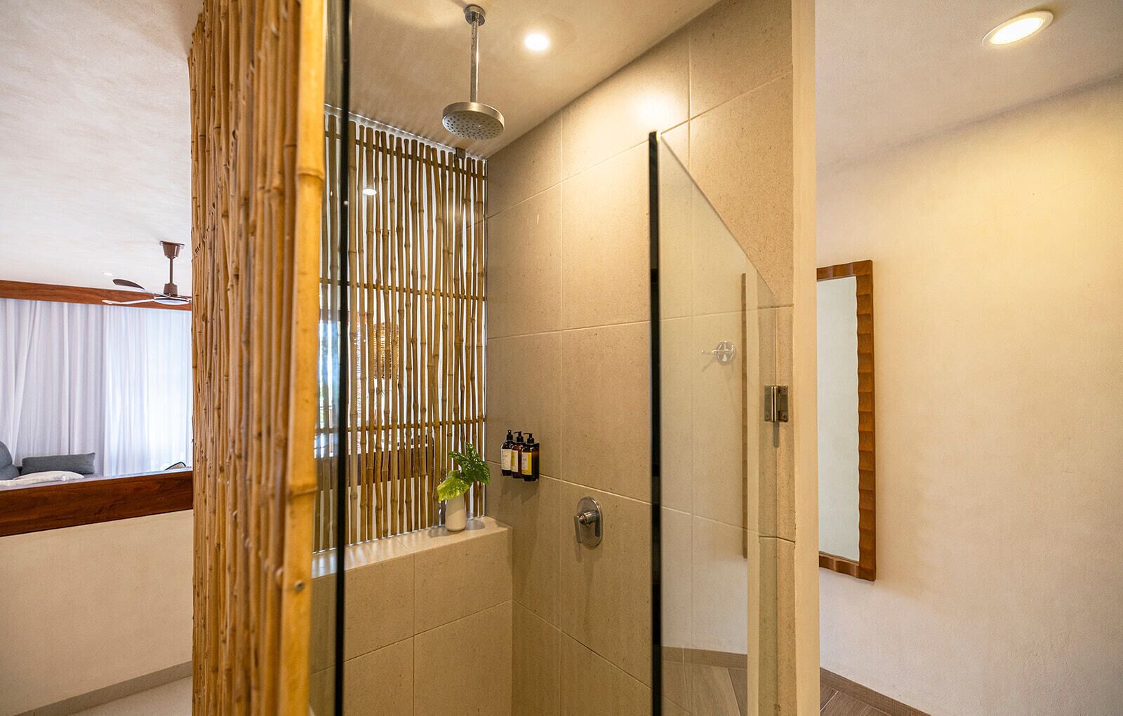 Foto - Los Arrecifes