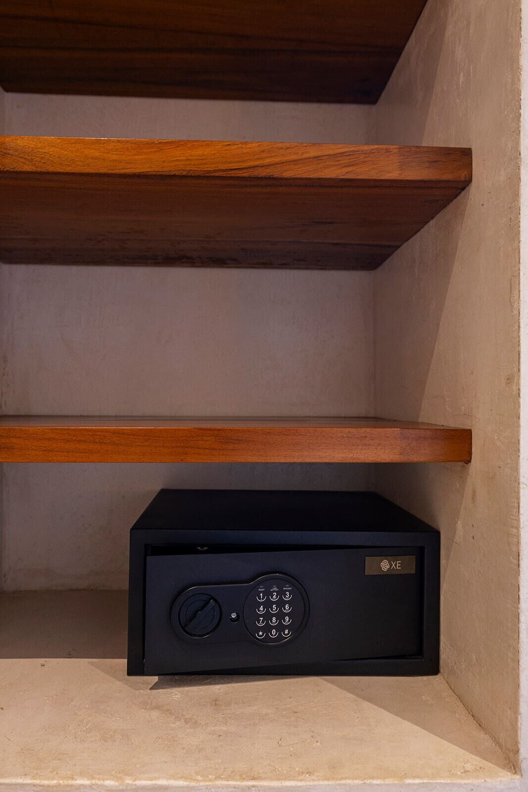 Photo - Los Arrecifes