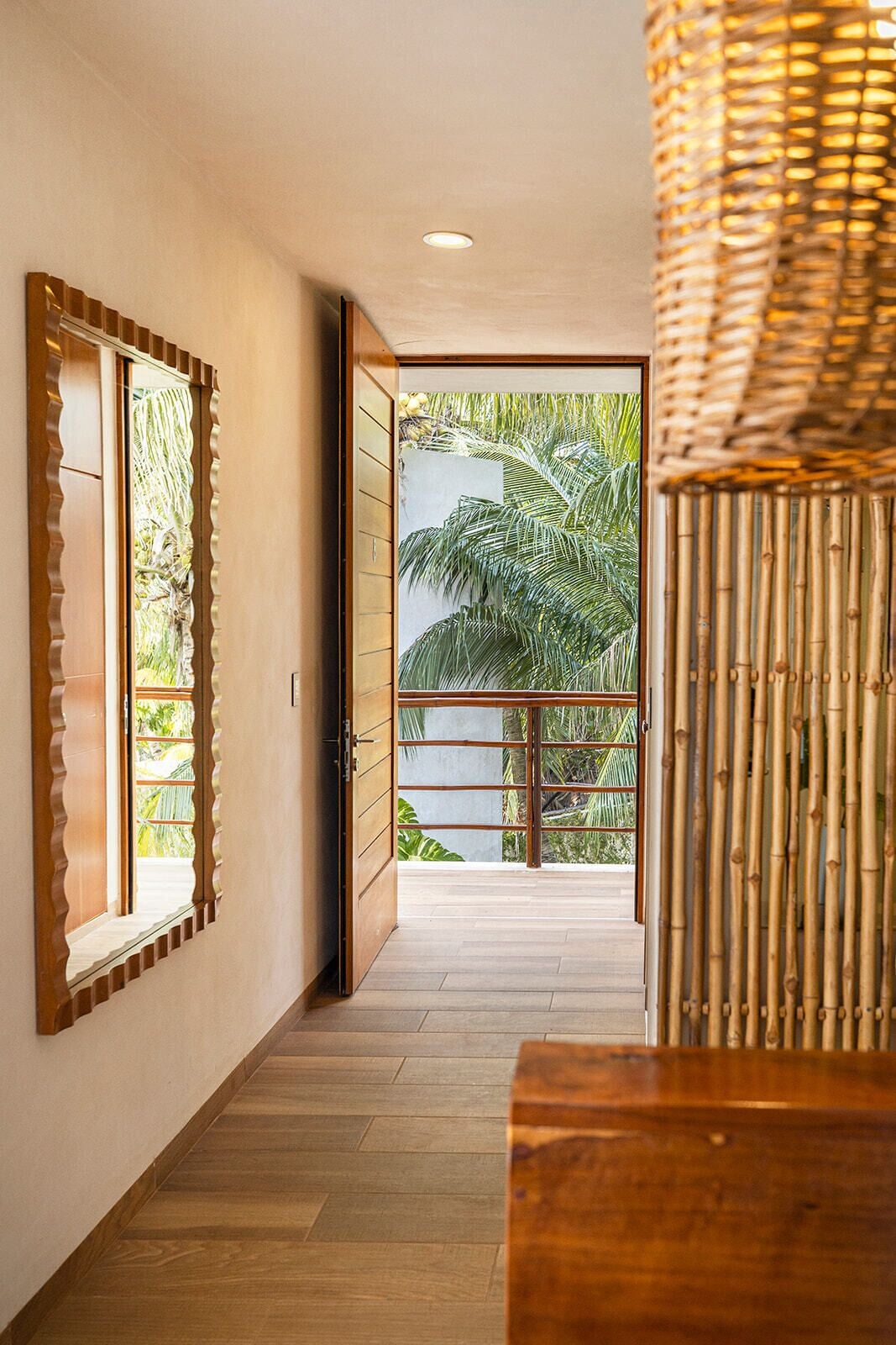 Photo - Los Arrecifes