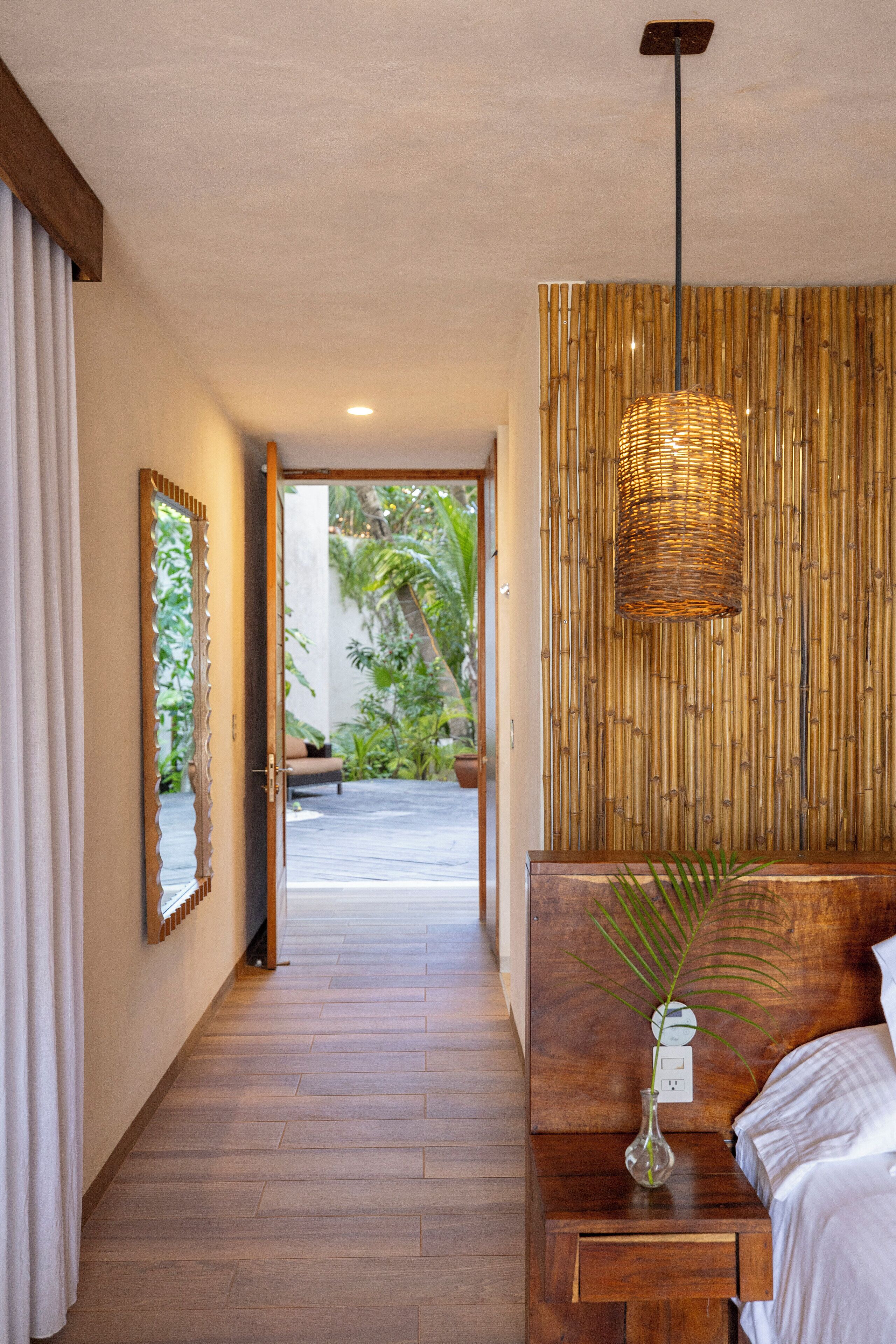 Photo - Los Arrecifes