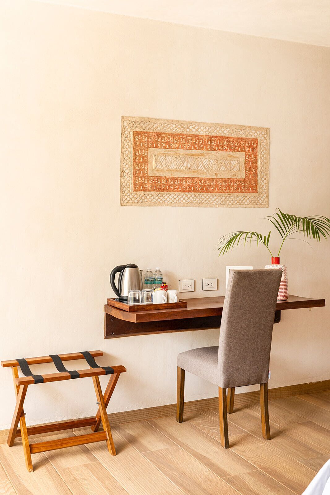 Photo - Los Arrecifes