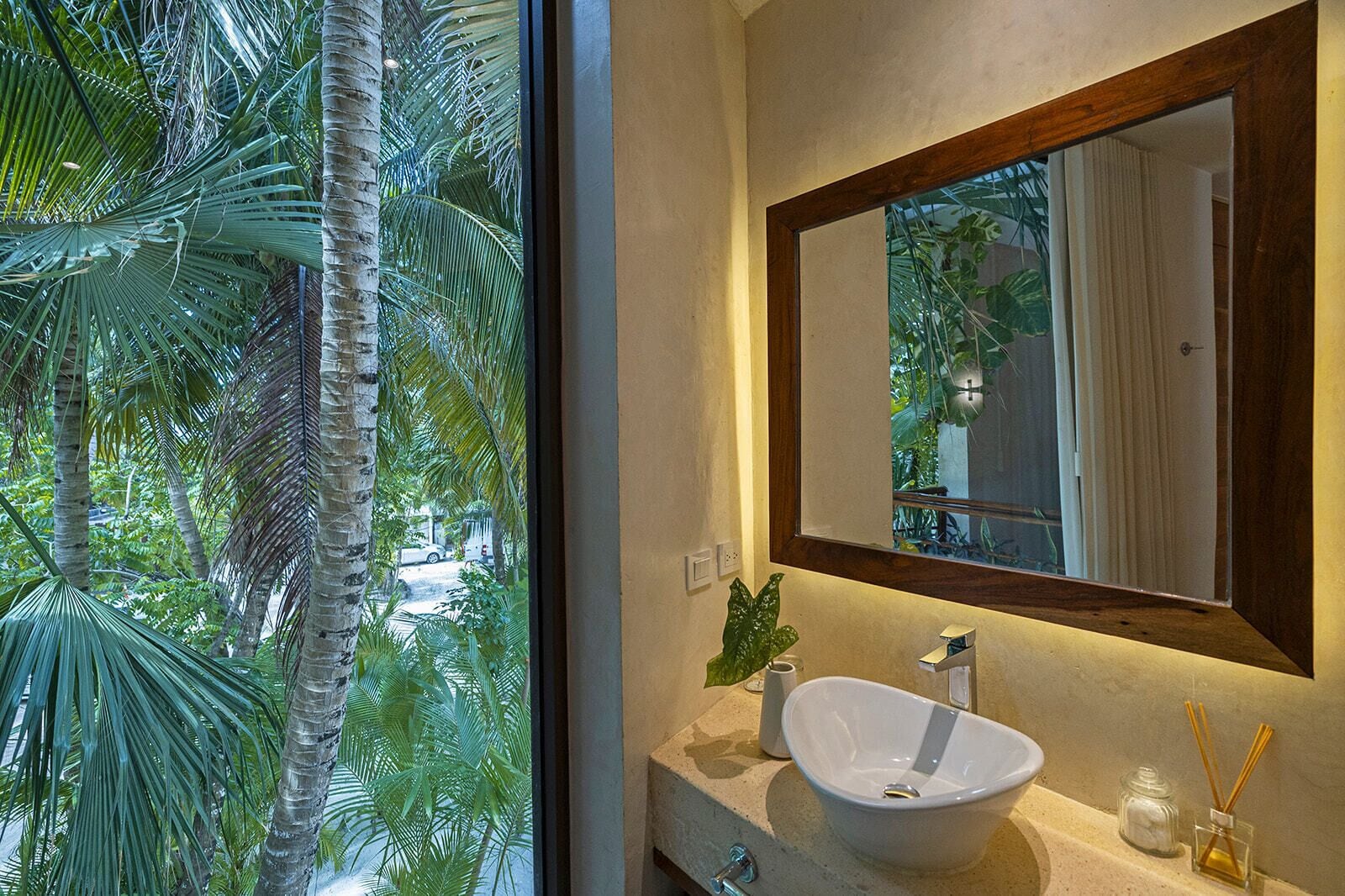 Photo - Los Arrecifes