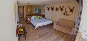 Quarto casal exclusivo | Roupas de cama de algodão egípcio, roupas de cama premium