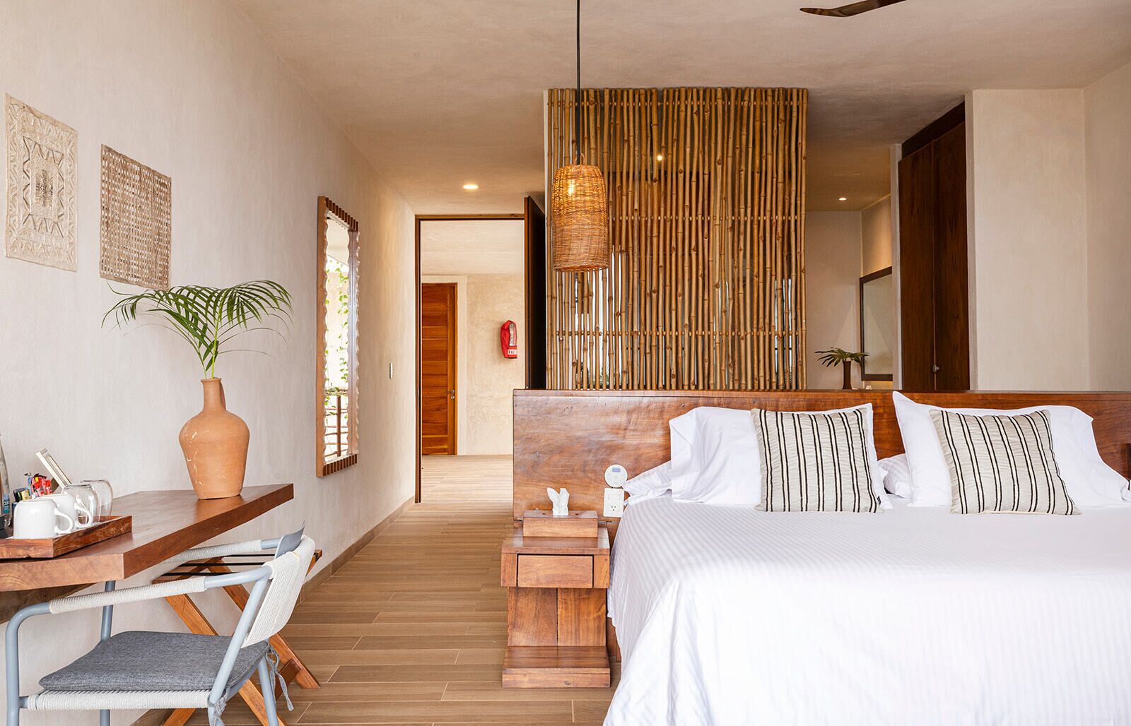 Foto - Los Arrecifes