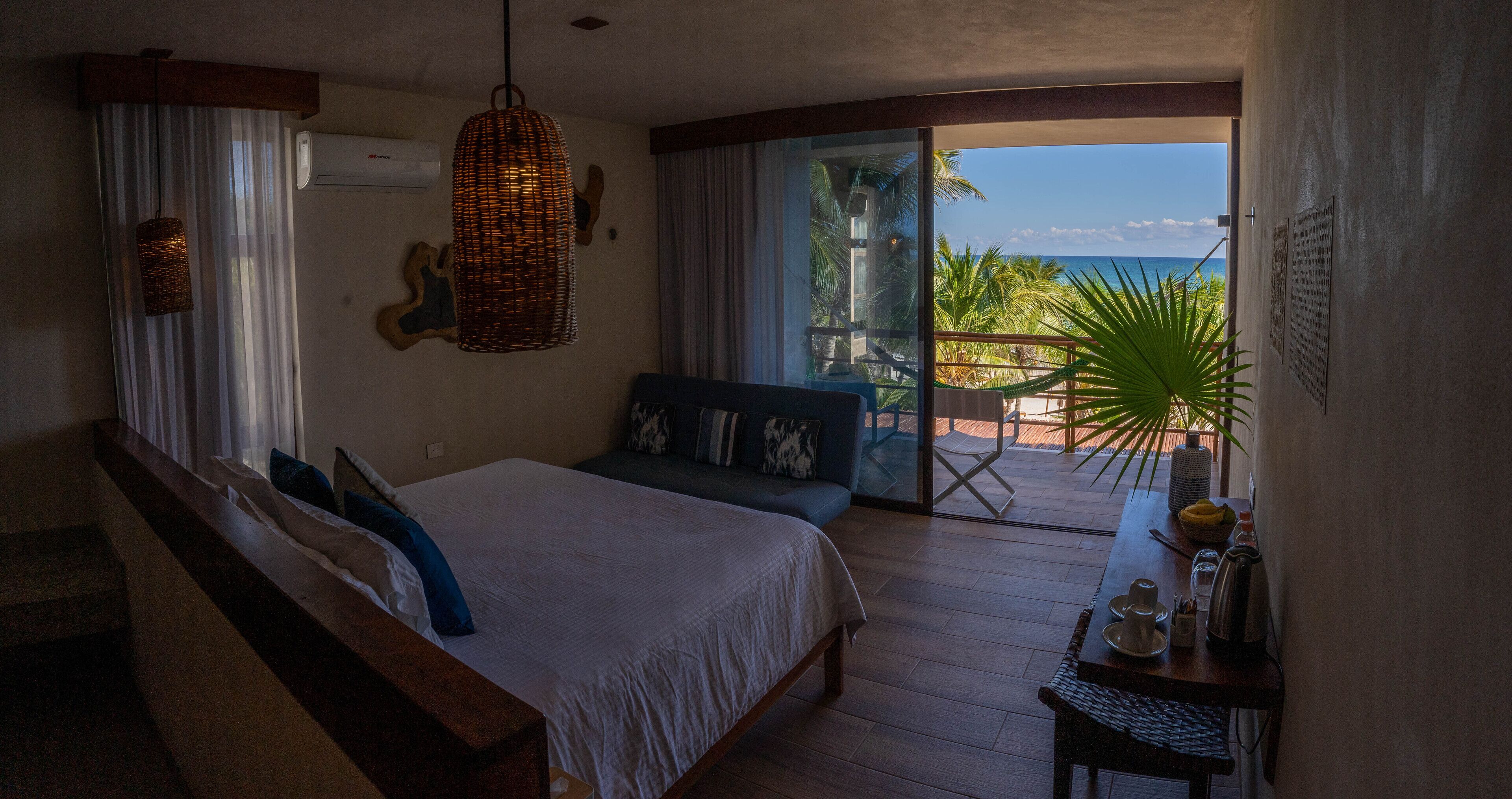 Suite Plus | Egyptinpuuvillaiset lakanat, ylelliset vuodevaatteet, untuvapeitot