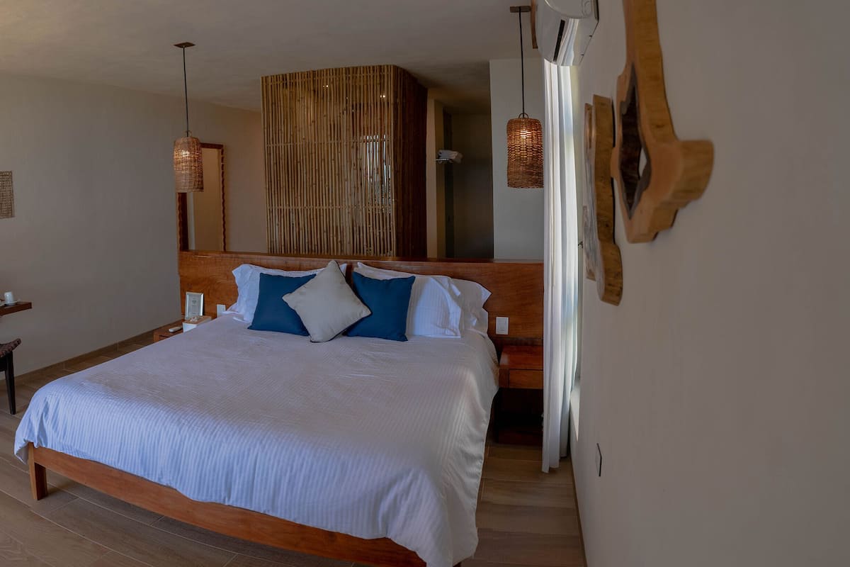 Suite Plus | Biancheria in cotone egiziano, biancheria da letto di alta qualità