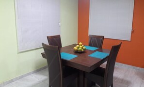 Servei de restauració