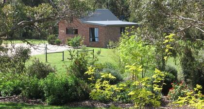 Prom Coast Holiday Lodge - Holiday Home 2