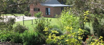 Prom Coast Holiday Lodge - Holiday Home 2