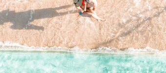 Schöne Wohnung mit Wäsche / Pkg / Tier freundlich umgebaut