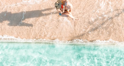 Lovely apt remodeled pesula / pkg / lemmikkieläinystävällinen