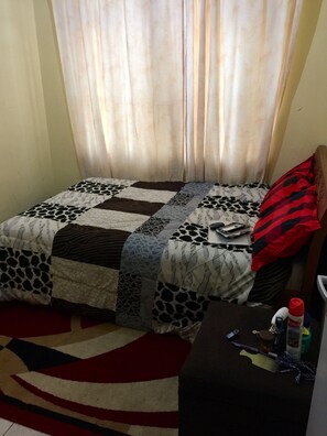 2 �عدّة غرف نوم وواي فاي مجانًا