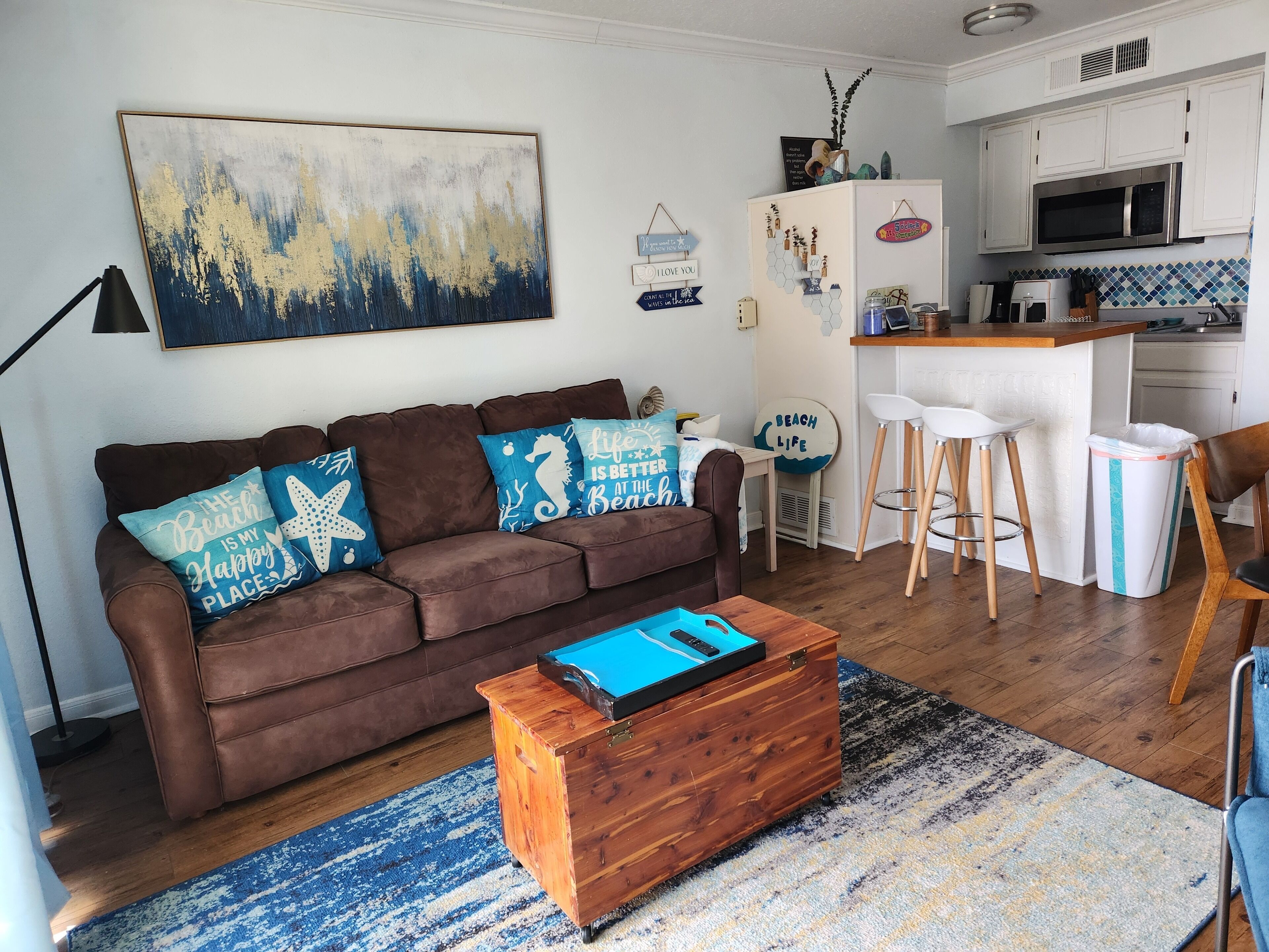 Smart TV, videojuegos, reproductor de DVD, juguetes