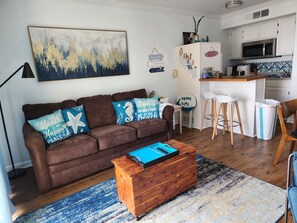 スマートテレビ、テレビゲーム、DVD プレーヤー、おもちゃ